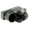 DELPHI SS10425-11B1 Sensor, throttle position